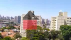 Foto 16 de Apartamento com 2 Quartos à venda, 69m² em Vila Monumento, São Paulo