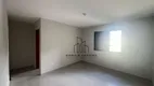 Foto 13 de Casa com 2 Quartos à venda, 91m² em Jardim Jaragua, Atibaia