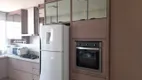 Foto 10 de Apartamento com 3 Quartos à venda, 155m² em Setor Bueno, Goiânia