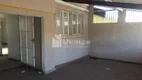 Foto 21 de Imóvel Comercial com 4 Quartos à venda, 180m² em Jardim Guanabara, Campinas