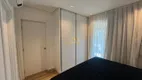 Foto 11 de Apartamento com 1 Quarto à venda, 67m² em Vila Nova Conceição, São Paulo