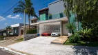 Foto 41 de Casa com 3 Quartos à venda, 308m² em Jardim Samambaia, Jundiaí