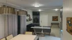 Foto 8 de Casa com 3 Quartos à venda, 167m² em Jardim Botânico, Uberlândia