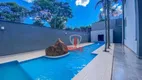 Foto 9 de Sobrado com 4 Quartos à venda, 550m² em Mediterrâneo, Londrina