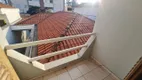 Foto 9 de Casa com 3 Quartos à venda, 337m² em Santa Maria, São Caetano do Sul