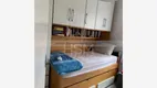 Foto 4 de Apartamento com 3 Quartos à venda, 70m² em Nova Petrópolis, São Bernardo do Campo