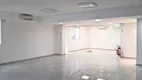 Foto 5 de Sala Comercial com 1 Quarto para alugar, 125m² em Cambuí, Campinas