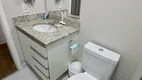 Foto 6 de Apartamento com 3 Quartos à venda, 81m² em Jardim Marajoara, São Paulo