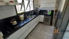 Foto 7 de Apartamento com 4 Quartos para alugar, 212m² em Moema, São Paulo
