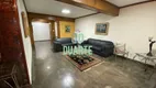 Foto 39 de Apartamento com 3 Quartos à venda, 130m² em Ponta da Praia, Santos