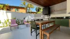 Foto 2 de Casa de Condomínio com 3 Quartos para alugar, 180m² em Praia de Juquehy, São Sebastião