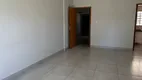 Foto 4 de Apartamento com 3 Quartos à venda, 96m² em Alvorada, Cuiabá