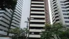 Foto 15 de Apartamento com 4 Quartos à venda, 300m² em Madalena, Recife