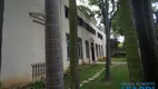 Foto 38 de Casa com 5 Quartos à venda, 600m² em Jardim Europa, São Paulo