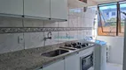 Foto 8 de Apartamento com 1 Quarto à venda, 48m² em Vila Ponta Porã, Cachoeirinha