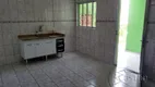 Foto 30 de Sobrado com 2 Quartos à venda, 125m² em Vila Alpina, São Paulo