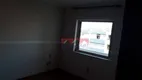 Foto 11 de Apartamento com 3 Quartos à venda, 164m² em Centro, Jundiaí