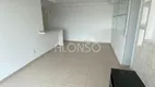 Foto 24 de Apartamento com 3 Quartos à venda, 82m² em Jardim das Vertentes, São Paulo