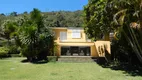 Foto 2 de Casa com 5 Quartos à venda, 467m² em Quitandinha, Petrópolis