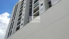 Foto 33 de Apartamento com 2 Quartos à venda, 43m² em Parque Monteiro Soares, São Paulo