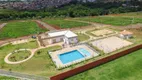 Foto 29 de Lote/Terreno à venda, 167m² em Heimtal, Londrina