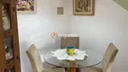Foto 8 de Apartamento com 2 Quartos à venda, 57m² em Areal, Pelotas