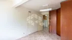 Foto 20 de Casa de Condomínio com 3 Quartos à venda, 122m² em Ipanema, Porto Alegre