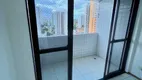 Foto 8 de Apartamento com 3 Quartos à venda, 79m² em Aflitos, Recife