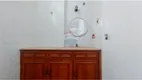 Foto 19 de Apartamento com 3 Quartos à venda, 130m² em Graça, Salvador