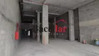 Foto 9 de Ponto Comercial à venda, 560m² em Tanque, Rio de Janeiro