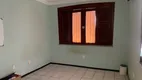 Foto 16 de Casa com 4 Quartos à venda, 680m² em Sapiranga, Fortaleza