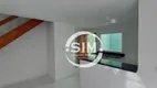 Foto 4 de Casa de Condomínio com 2 Quartos à venda, 70m² em Jardim Caiçara, Cabo Frio