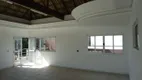 Foto 18 de Casa com 8 Quartos à venda, 600m² em Jabour, Vitória