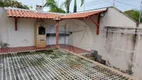Foto 3 de Casa com 4 Quartos à venda, 241m² em Capim Macio, Natal