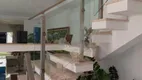 Foto 21 de Sobrado com 5 Quartos à venda, 300m² em Vila Granada, São Paulo
