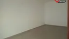 Foto 5 de Sala Comercial para alugar, 40m² em Vila Formosa, São Paulo