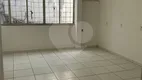 Foto 16 de Imóvel Comercial com 6 Quartos para venda ou aluguel, 400m² em Canela, Salvador