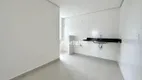 Foto 2 de Apartamento com 2 Quartos à venda, 37m² em Vila Jaguara, São Paulo
