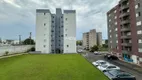 Foto 20 de Apartamento com 3 Quartos à venda, 75m² em Jardim Caxambú, Piracicaba