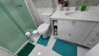 Foto 23 de Apartamento com 2 Quartos à venda, 85m² em Taquara, Rio de Janeiro