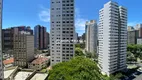 Foto 13 de Apartamento com 3 Quartos à venda, 242m² em Água Verde, Curitiba