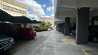Foto 14 de Apartamento com 2 Quartos à venda, 66m² em Vila Augusta, Sorocaba