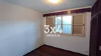 Foto 15 de Casa com 3 Quartos à venda, 110m² em Jardim Campo Grande, São Paulo