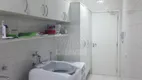 Foto 12 de Apartamento com 3 Quartos à venda, 200m² em Jardim Paulista, São Paulo