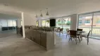 Foto 35 de Apartamento com 3 Quartos para alugar, 90m² em Riviera de São Lourenço, Bertioga