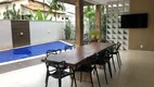 Foto 5 de Casa de Condomínio com 4 Quartos à venda, 404m² em Residencial Granville, Goiânia