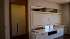 Foto 14 de Casa de Condomínio com 5 Quartos à venda, 650m² em Condomínio Terras de São José, Itu