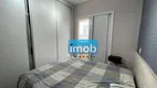 Foto 19 de Apartamento com 2 Quartos à venda, 91m² em Gonzaga, Santos