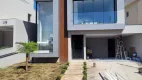 Foto 3 de Casa de Condomínio com 3 Quartos à venda, 188m² em Suru, Santana de Parnaíba