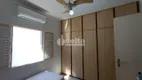 Foto 8 de Casa com 4 Quartos à venda, 234m² em Centro, Uberlândia